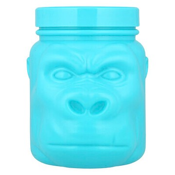 PrePrimal, 鍛鍊前配方，熱帶雨，15.96 盎司（447 克）