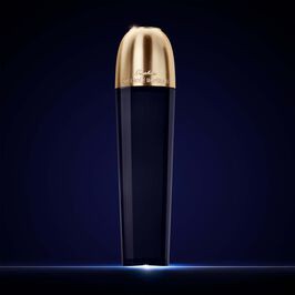 蘭鑽 ⋅ 氧生蘭花精露 ⋅ GUERLAIN