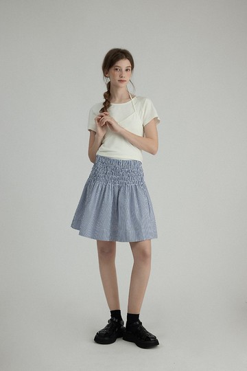 春夏夢裡 芭蕾半身裙