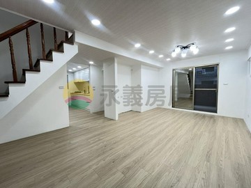 A8長庚精華地段【九揚吉品】全屋整理4房3衛｜桃園市龜山區文化二路