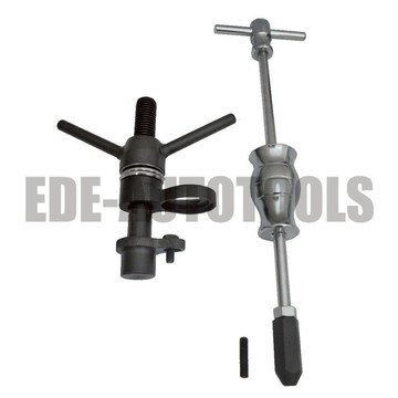 義德工具-氣門彈簧拆裝器 DAF CF85 汽門 彈簧 拆裝 工具/噴油嘴料號:1905001/相似7788