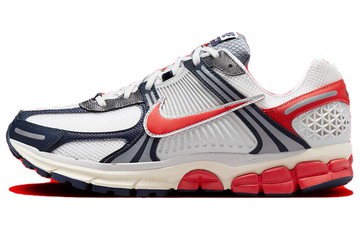 AIR ZOOM VOMERO 5 USA