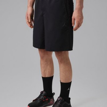 NIKE AS M J DF GOLF NVLTY SHORT 男 短褲 IF2912045