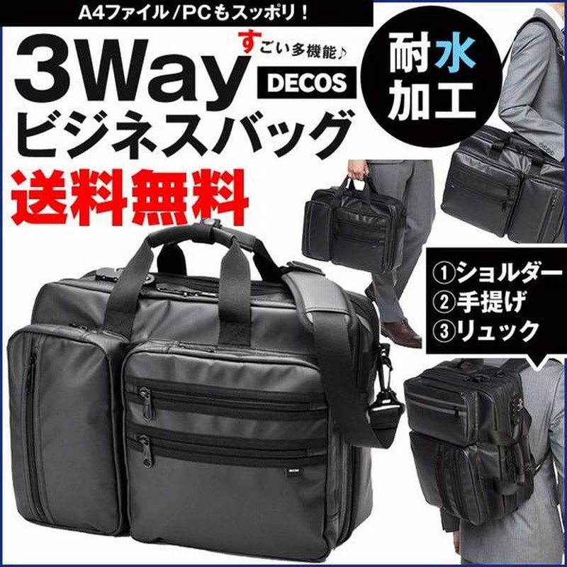 7xsueam9j4d Wm