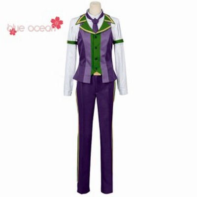 Fate Grand Order Fgo フェイト グランドオーダー 藤丸立香 ふじまる りつか ぐだ子 風 コスプレ衣装 Cos Cosplay 通販 Lineポイント最大1 0 Get Lineショッピング