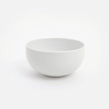 Rosenthal BLEND 碗12cm 白