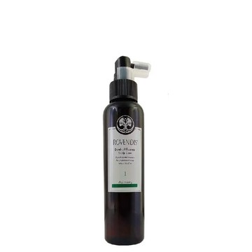 🔥拒絕仿品⎮Joanne’s ⎮Rovendis 羅凡迪詩 🇹🇼正品公司貨 頭皮滋養液 160ml 羅凡迪斯