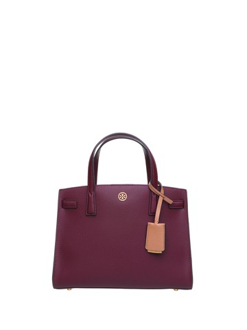 Tory burch walker bag hot sale