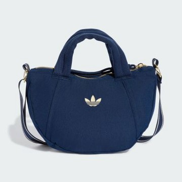 【adidas 愛迪達】 肩背包 男/女 LC7960
