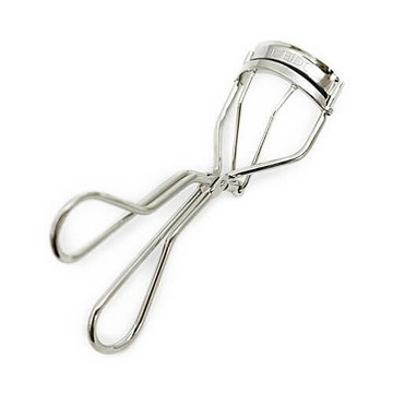 Shiseido Eyelash Curler 213