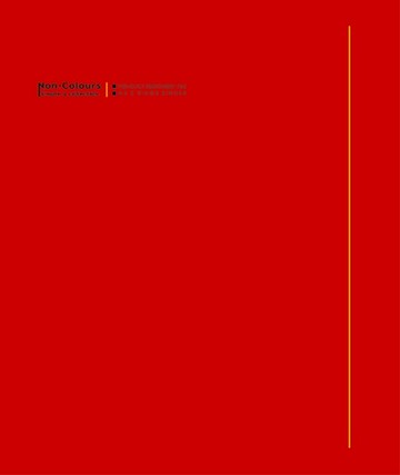 【美加美】文具紙品-NC A4資料簿(40頁)-紅AG2005/12本入【APP滿額下單10%點數(單一帳號最高1000點)】4/30止