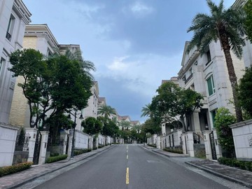高雄大樹區 義大皇家/義大登峰/義大世界｜高雄市大樹區義大五街