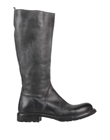 MOMA Boots - Item 17636117