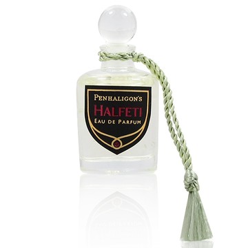 PENHALIGON'S PENHALIGONS  黑玫瑰淡香精 5ml