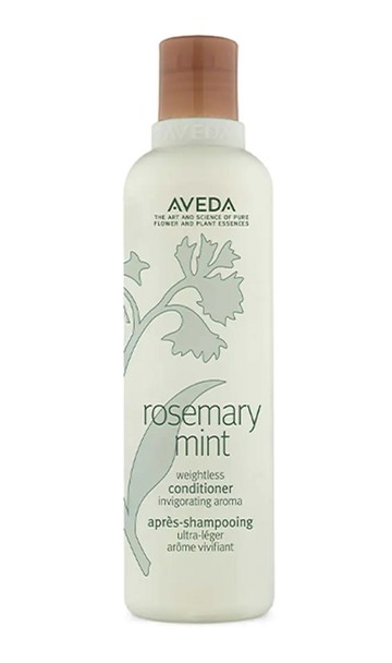 Aveda 艾梵达 迷迭香薄荷轻盈护发素 （250ml）