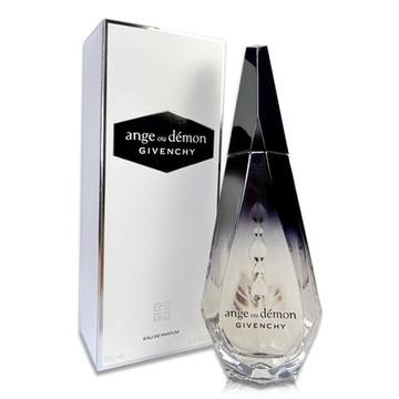 Givenchy紀梵希 Ange Ou Démon 魔幻天使女性淡香精 100ml