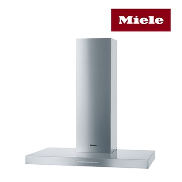 【德國MIELE】DA429-8 倒T抽油煙機