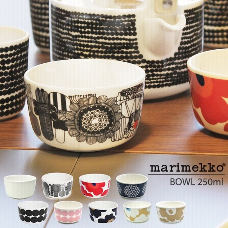 マリメッコ 食器 メンズ レディース Marimekko ブラック 黒 ホワイト 白 レッド 雑貨 おしゃれ 可愛い ブランド ギフト 北欧 モノクロ モノトーン ウニッコ 花柄 通販 Lineポイント最大0 5 Get Lineショッピング