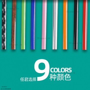 汽車內飾裝飾條中控臺儀錶臺出風口電鍍亮條車門縫隙條通用改裝綫