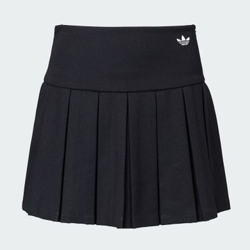 ADIDAS SKIRT 女 短裙 KG8257