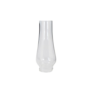 喇叭支架配件 日本 MoriMori LED Lantern Speaker 煤油燈藍牙音響專用透明玻璃燈罩