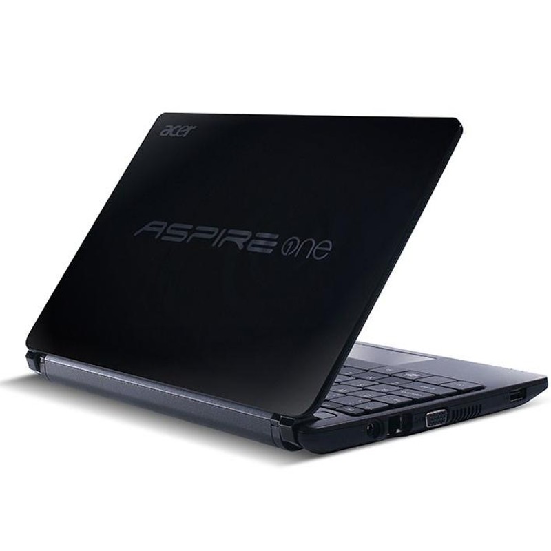 acer aspire one D270-F61C/KF 小型ノートPC✨美品✨