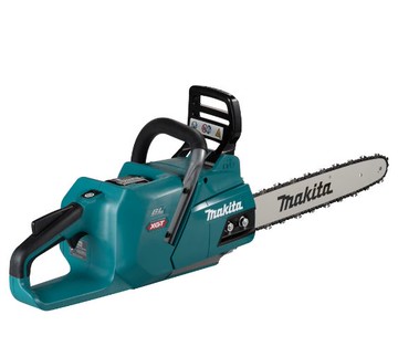 MAKITA 牧田 UC012GZ  充電式無刷鏈鋸機400mm (後把手) 單機40V