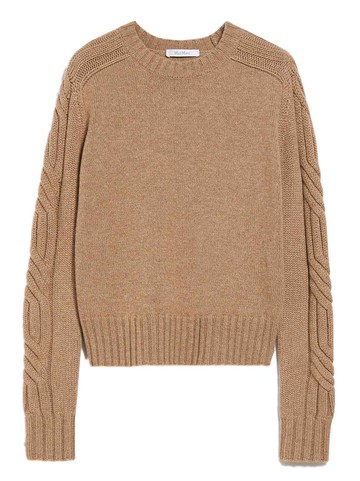 Pullover berlina