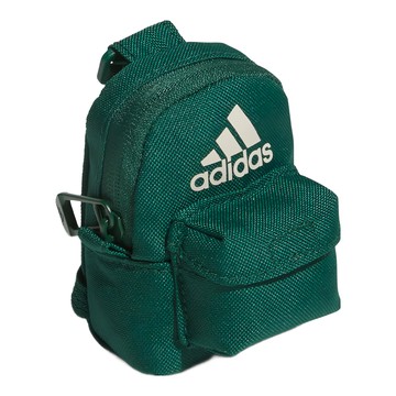 adidas 愛迪達 PACKABLE BAG 環保手提袋  單一尺寸  綠色  1個