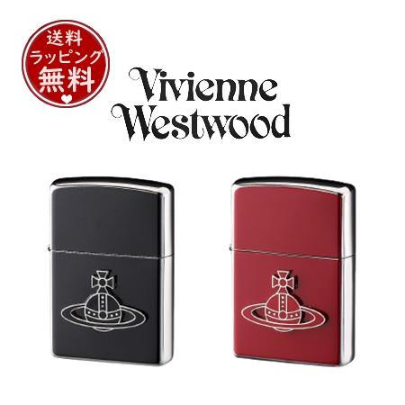 ヴィヴィアンウエストウッド Vivienne Westwood ZIPPO ENAMEL