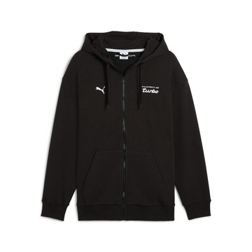 PUMA PL系列連帽外套 男性
