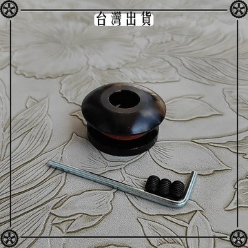 汽車改裝通用防塵套連接限位器排擋套固定底座卡扣手動擋自動擋 可開發票✔Car Supplies 🚗臺灣出貨🚗