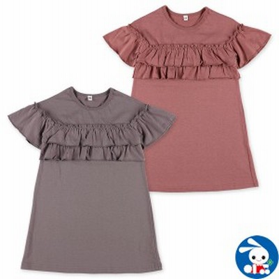 Au Pay マーケット ワンピース 通販 Lineショッピング