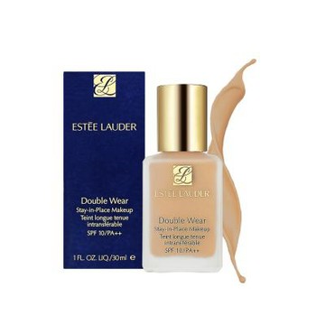 EST雅詩蘭黛 粉持久極致完美持妝粉底SPF10/PA++(30ml) #2N1_國際航空版