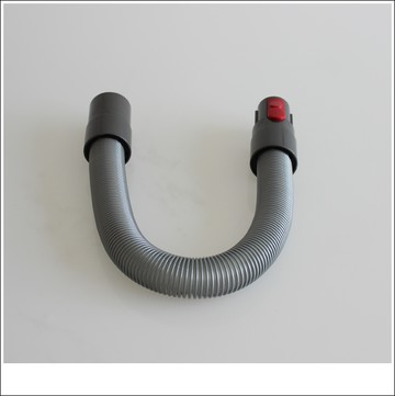 艾思黛拉全新現貨 副廠 dyson戴森 伸縮軟管 延伸軟管 v8 v7 v10 v11