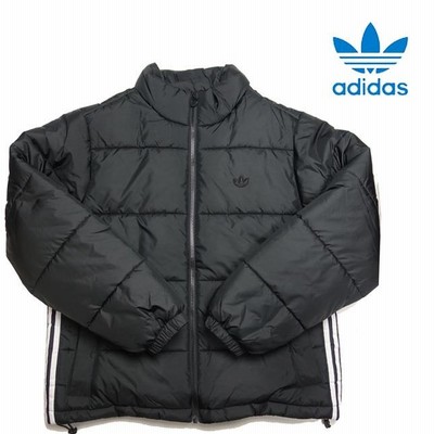 adidas ナイロン ジャケットの通販 1,921件の検索結果 | LINEショッピング