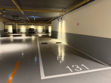 店長強推捷運富域4房+大車位｜台北市北投區大興街