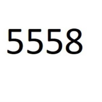 5558網紅爆款真皮女鞋2025年夏季新款松糕厚底內增高運動休閑鞋
