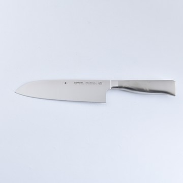 WMF Grand Gourmet 三德刀 18cm 德國製