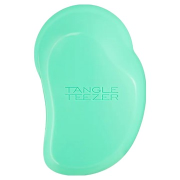 TANGLE TEEZER 英倫時尚梳  熱帶綠色  1個