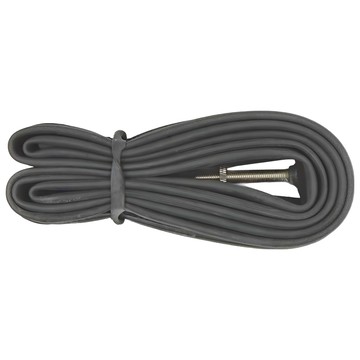 KENDA 建大輪胎 自行車用內胎  20 x 1.25/1.5 F/V 48L  2條