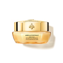 皇家蜂王乳 ⋅ 青春提拉眼霜 ⋅ GUERLAIN
