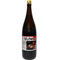  白正油 1.8L 常温