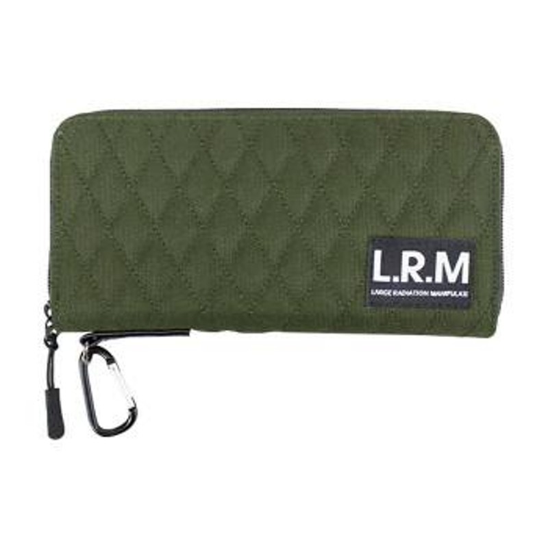 未使用 L.R.M 長財 - 通販 - centralmultimidiaoriginal.com.br