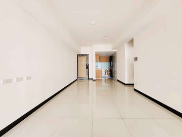 【可望昕家】秒殺!柏斯市三房平車｜台中市梧棲區四維中路