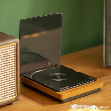 CD機 林MANTY-CD播放機發燒光纖輸出情人節 幸福驛站