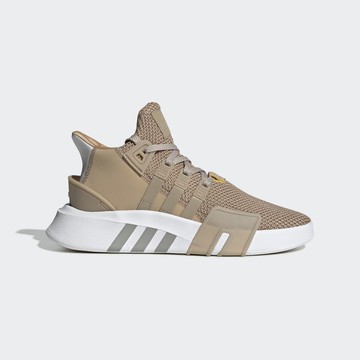 EQT Bask ADV 運動休閒鞋