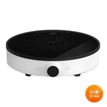 米家電磁爐(DCL01CM)
