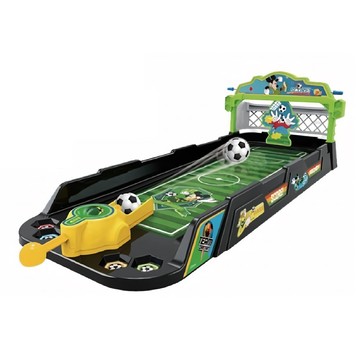 MICKEY MOUSE 米奇 足球台  1組  EODS-ZY1904  米奇 多色