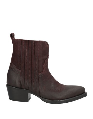 DUCANERO Ankle boots - Item 32011139